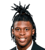 Cam Smith Avatar