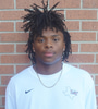 Kewan Lacy Avatar