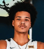 Carmelo Adkins Avatar