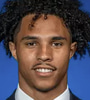 Tyler Morris Avatar