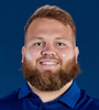 Weston Wallace Avatar