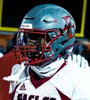 Cam Wade Avatar