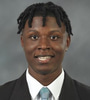 Dre Pinckney Avatar