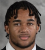 Andre Hodge Avatar