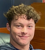 Blake Tabaracci Avatar