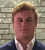 Bryce Jaworski Avatar