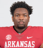 Jalen Williams Avatar