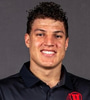 Zereoue Williams Avatar