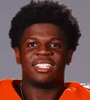 Patrick Ojo Avatar