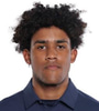 Caleb Burton Avatar