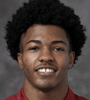 Christian Braswell Avatar