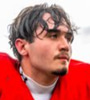 Jacob Tracy Avatar