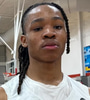 Howard Williams Avatar