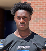 Jaelen Waters Avatar