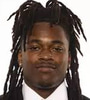 Terrance Carter Avatar