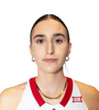 Ivana Krajina Avatar