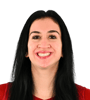 Helena Lasic Avatar