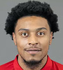 Jamal West Avatar