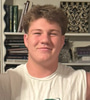 Eli Holbrook Avatar