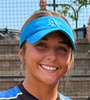 Bailey Tucker Avatar