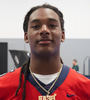 Tedrick Lee Avatar