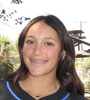 Sadie Burroughs Avatar