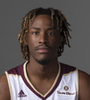 Caleb Asberry Avatar