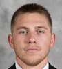Tate Carney Avatar