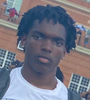 Jahmir Davis Avatar