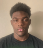 Isaiah Edwards Avatar