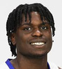 K'Mani Doughty Avatar