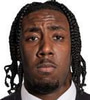Naseim Brantley Avatar