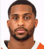 David Fisher Avatar