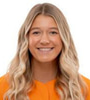 Karlyn Pickens Avatar