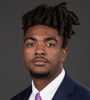 Tymir Brown Avatar