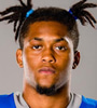 Cevan Edwards Avatar