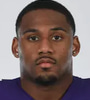 Cameron Porter Avatar
