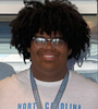 Trey Blue Avatar