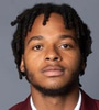 DeAnthony Becton Avatar