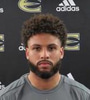 Jaylen Varner Avatar