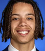 Kendrick Bell Avatar