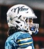 Julius Spencer Avatar
