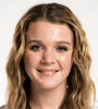 Aubrie Lisenby Avatar