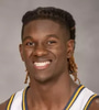 Karon Boyd Avatar