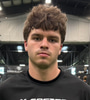 Gage Sturgill Avatar