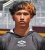Isaiah Chong Avatar