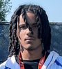Mason Williams Avatar