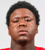 TJ Spann Avatar