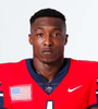 JaVon Scruggs Avatar