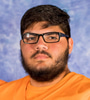 Joseph Immediato Avatar